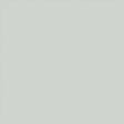 Tarkett Tapiflex Excellence 19dB Uni Medium Grey 206017074 Sheet Vinyl - DCTUK