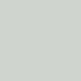Tarkett Tapiflex Excellence 19dB Uni Medium Grey 206017074 Sheet Vinyl - DCTUK