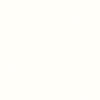 Tarkett Tapiflex Excellence 19dB Uni White 206017075 Sheet Vinyl - DCTUK