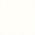 Tarkett Tapiflex Excellence 19dB Uni White 206017075 Sheet Vinyl - DCTUK