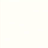 Tarkett Tapiflex Excellence 19dB Uni White 206017075 Sheet Vinyl - DCTUK