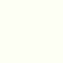 Tarkett Tapiflex Excellence 19dB Uni White 206017075 Sheet Vinyl - DCTUK