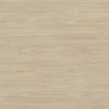 Tarkett Tapiflex Excellence 19dB Variant Oak Plank Beige 206017084 Sheet Vinyl - DCTUK