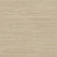 Tarkett Tapiflex Excellence 19dB Variant Oak Plank Beige 206017084 Sheet Vinyl - DCTUK