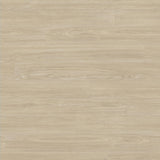 Tarkett Tapiflex Excellence 19dB Variant Oak Plank Beige 206017084 Sheet Vinyl - DCTUK