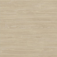 Tarkett Acczent Excellence Compact+ Variant Oak Plank Beige 206017084 Sheet Vinyl