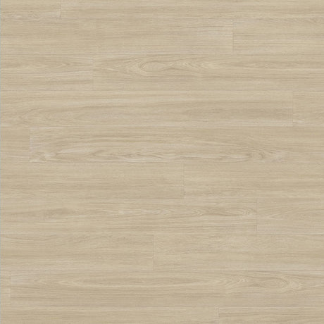 Tarkett Tapiflex Excellence 19dB Variant Oak Plank Beige 206017084 Sheet Vinyl - DCTUK