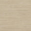 Tarkett Tapiflex Excellence 19dB Variant Oak Plank Beige 206017084 Sheet Vinyl - DCTUK