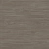 Tarkett Tapiflex Excellence 19dB Variant Oak Plank Brown Grey 206017085 Sheet Vinyl - DCTUK