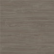 Tarkett Tapiflex Excellence 19dB Variant Oak Plank Brown Grey 206017085 Sheet Vinyl - DCTUK