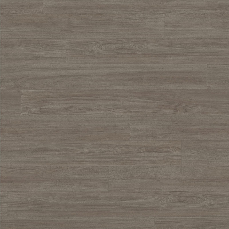 Tarkett Tapiflex Excellence 19dB Variant Oak Plank Brown Grey 206017085 Sheet Vinyl - DCTUK