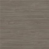 Tarkett Tapiflex Excellence 19dB Variant Oak Plank Brown Grey 206017085 Sheet Vinyl - DCTUK