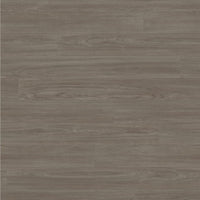 Tarkett Acczent Excellence Compact+ Variant Oak Plank Brown Grey 206017085 Sheet Vinyl