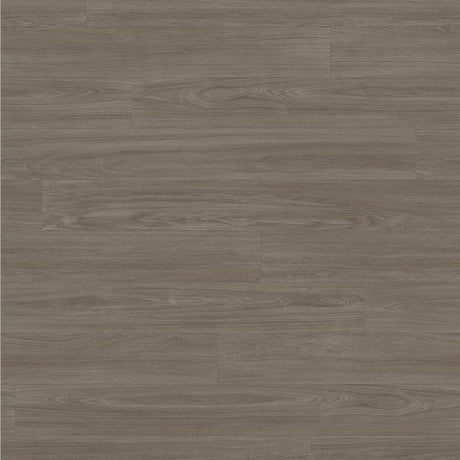 Tarkett Tapiflex Excellence 19dB Variant Oak Plank Brown Grey 206017085 Sheet Vinyl - DCTUK