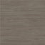Tarkett Tapiflex Excellence 19dB Variant Oak Plank Brown Grey 206017085 Sheet Vinyl - DCTUK