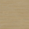 Tarkett Tapiflex Excellence 19dB Variant Oak Plank Golden 206017086 Sheet Vinyl - DCTUK