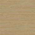 Tarkett Tapiflex Excellence 19dB Variant Oak Plank Golden 206017086 Sheet Vinyl - DCTUK