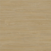 Tarkett Acczent Excellence Compact+ Variant Oak Plank Golden 206017086 Sheet Vinyl