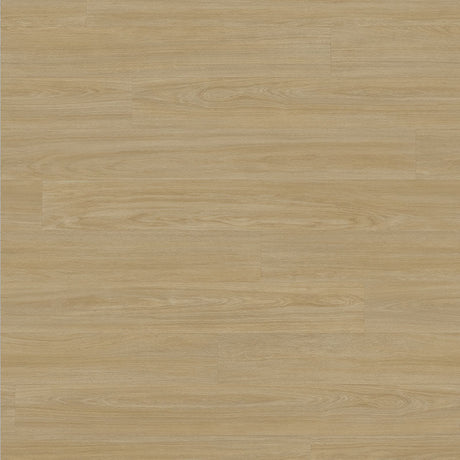 Tarkett Tapiflex Excellence 19dB Variant Oak Plank Golden 206017086 Sheet Vinyl - DCTUK