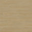 Tarkett Tapiflex Excellence 19dB Variant Oak Plank Golden 206017086 Sheet Vinyl - DCTUK