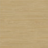Tarkett Tapiflex Excellence 19dB Variant Oak Plank Natural 206017088 Sheet Vinyl - DCTUK