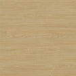 Tarkett Tapiflex Excellence 19dB Variant Oak Plank Natural 206017088 Sheet Vinyl - DCTUK