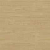 Tarkett Tapiflex Excellence 19dB Variant Oak Plank Natural 206017088 Sheet Vinyl - DCTUK