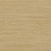 Tarkett Acczent Excellence Compact+ Variant Oak Plank Natural 206017088 Sheet Vinyl