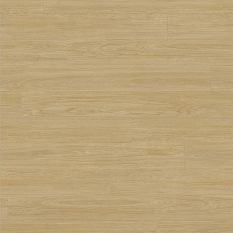 Tarkett Tapiflex Excellence 19dB Variant Oak Plank Natural 206017088 Sheet Vinyl - DCTUK