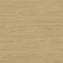 Tarkett Tapiflex Excellence 19dB Variant Oak Plank Natural 206017088 Sheet Vinyl - DCTUK