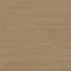 Tarkett Tapiflex Excellence 19dB Variant Oak Plank Nut 206017087 Sheet Vinyl - DCTUK