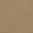 Tarkett Tapiflex Excellence 19dB Variant Oak Plank Nut 206017087 Sheet Vinyl - DCTUK