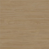 Tarkett Tapiflex Excellence 19dB Variant Oak Plank Nut 206017087 Sheet Vinyl - DCTUK