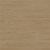 Tarkett Acczent Excellence Compact+ Variant Oak Plank Nut 206017087 Sheet Vinyl