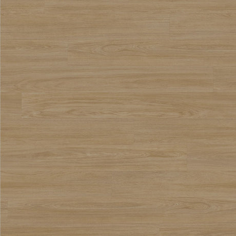 Tarkett Tapiflex Excellence 19dB Variant Oak Plank Nut 206017087 Sheet Vinyl - DCTUK