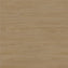 Tarkett Tapiflex Excellence 19dB Variant Oak Plank Nut 206017087 Sheet Vinyl - DCTUK