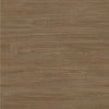 Tarkett Tapiflex Excellence 19dB Variant Oak Plank Warm Brown 206017089 Sheet Vinyl - DCTUK