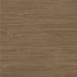 Tarkett Tapiflex Excellence 19dB Variant Oak Plank Warm Brown 206017089 Sheet Vinyl - DCTUK