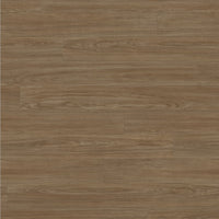 Tarkett Acczent Excellence Compact+ Variant Oak Plank Warm Brown 206017089 Sheet Vinyl