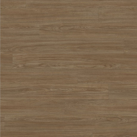 Tarkett Tapiflex Excellence 19dB Variant Oak Plank Warm Brown 206017089 Sheet Vinyl - DCTUK