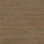 Tarkett Tapiflex Excellence 19dB Variant Oak Plank Warm Brown 206017089 Sheet Vinyl - DCTUK