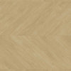 Tarkett Tapiflex Excellence 19dB Wood Chevron Beige 206017076 Sheet Vinyl - DCTUK