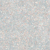 Tarkett Tapiflex Excellence 19dB XXL Brecciacino Nude 206047097 Sheet Vinyl - DCTUK