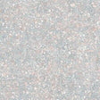 Tarkett Tapiflex Excellence 19dB XXL Brecciacino Nude 206047097 Sheet Vinyl - DCTUK