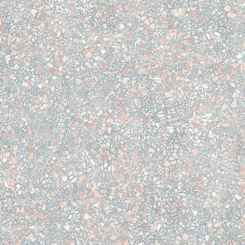 Tarkett Tapiflex Excellence 19dB XXL Brecciacino Nude 206047097 Sheet Vinyl - DCTUK