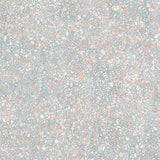 Tarkett Tapiflex Excellence 19dB XXL Brecciacino Nude 206047097 Sheet Vinyl - DCTUK
