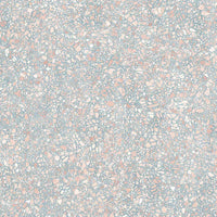 Tarkett Acczent Excellence Compact+ XXL Brecciacino Nude 206047097 Sheet Vinyl
