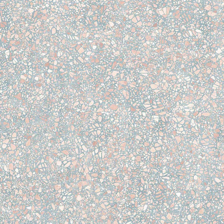 Tarkett Tapiflex Excellence 19dB XXL Brecciacino Nude 206047097 Sheet Vinyl - DCTUK