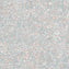 Tarkett Tapiflex Excellence 19dB XXL Brecciacino Nude 206047097 Sheet Vinyl - DCTUK