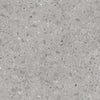 Tarkett Tapiflex Excellence 19dB XXL Brecciastone Grey 206047095 Sheet Vinyl - DCTUK